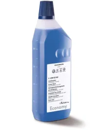 zimowy-plyn-do-spryskiwaczy-21st-1l-oryginalny-vw