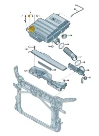 filtr-powietrza-cupra-seat-skoda-volkswagen-04e129620a-nowy-oryginal