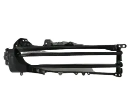 blok-plytek-czarny-audi-oe-9j1121754dok1-nowy-oryginalny