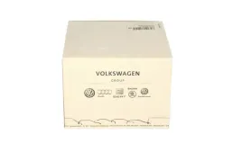 modul-nastawczy-audi-06e103697af-nowy-oryginalny