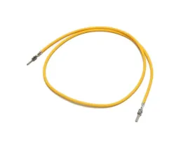 zestaw-przewodow-000979226e-nowy-oryginalny