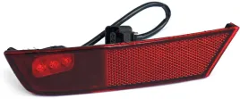 swiatlo-tylne-przeciwmgielne-vw-up-1s0945701-nowe-oryginalne
