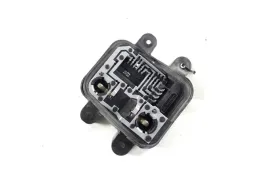 oprawa-zarowek-lampy-tyl-prawa-skoda-octavia-iii-5e9945232-nowa-oryginalna