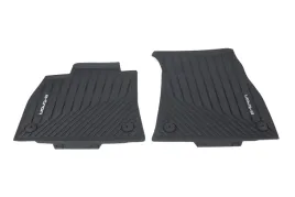 dywaniki-gumowe-do-audi-e-tron-przednie-oe-4kl061501041-noweoryginalne
