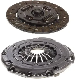 tarcza-sprzegla-i-dociskowa-zestaw-vw-audi-seat-sk-04e141016j-nowe-oryginal