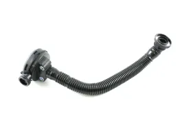 zawor-seat-vw-03e103201c-nowy-oryginalny