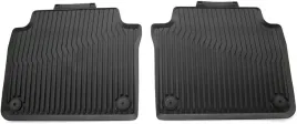 dywaniki-gumowe-do-audi-a8-d5-tyl-oe-4n0061511041-noweoryginalne