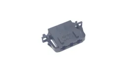 wtyczka-kostka-vw-audi-skoda-seat-1j0972753-nowe-oryginalne