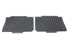 dywaniki-gumowe-do-audi-q8-tyl-oe-4ke061511041-noweoryginalne