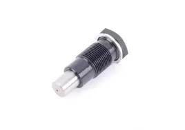 napinacz-lancucha-vw-beetle-jetta-06h109467aq-nowe-oryginalne