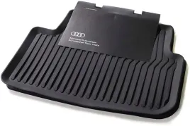 dywaniki-gumowe-do-audi-a1-tyl-oe-82a061511041-noweoryginalne