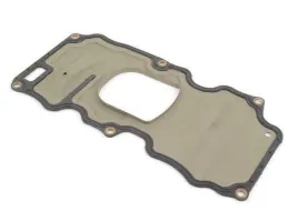 plyta-wlewu-paliwa-audi-077103197d-nowe-oryginalne