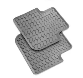 dywaniki-gumowe-do-audi-q3-oe-83a061511041