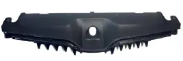 blacha-laczaca-czern-skoda-3v0853343a9b9-nowe-oryginalne