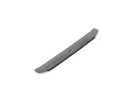 adapter-dysza-spryskiwacza-szyby-4f0955431-audi-a6-c6-nowy-oryginalny
