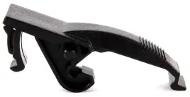 klip-spinka-wycieraczek-audi-a4-b6-b7-8e0955247-nowy-oryginalny