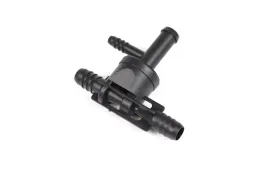 ezektor-podcisnienia-06b133753c-audi-a4-b6-b7-oe-nowy