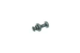 kolek-polki-bagaznika-8l08677751ej-audi-a3-8l-nowy-oryginalny