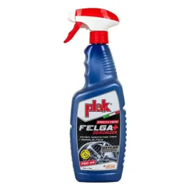 plak-smocza-krew-felga-plus-deironizer-oxycar-750-ml