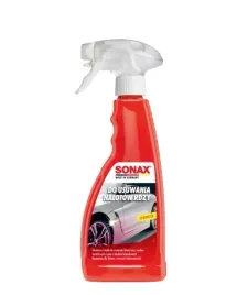 sonax-do-usuwania-nalotow-rdzy-500-ml-deironizer