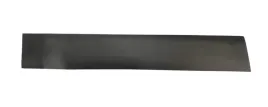 listwa-blotnika-tyl-prawa-895853542-audi-coupe-nowa-oe