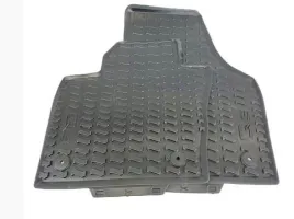 dywaniki-gumowe-do-audi-q3-przod-oe-8u1061501041-noweoryginalne