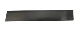 listwa-tylnego-blotnika-lewa-89585354101c-audi-coupe-oryginal-aso