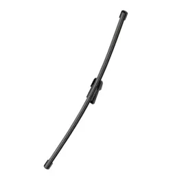 pioro-wycieraczki-tyl-seat-6f095542703c-nowe-oryginal