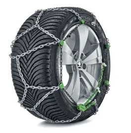zestaw-lancuchow-sniegowych-ze-stali-nierdzewnej-000091387ap-oryginal-skoda