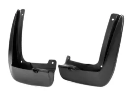 tylne-chlapacze-elroq-5lj075101-nowe-oryginalne-skoda