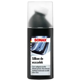 sonax-silikon-do-uszczelek-100ml