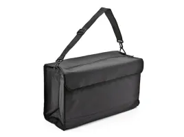 torba-do-bagaznika-dmk770003-dedykowana-do-skoda-nowa-aso