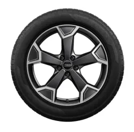 kola-zimowe-audi-q3-continental-235-50-r19-7j-et43-5x112-2023r-nowe-aso