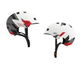 kask-na-hulajnoge-rower-audi-oe-4ke050320e-rozm-l-nowyoryginalny