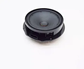 glosnik-szerokopasmowy-vw-oe-2ga035710-nowy-oryginalny