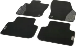dywaniki-tekstylne-premium-cupra-terramar-578863011a-nowe-oryginalne