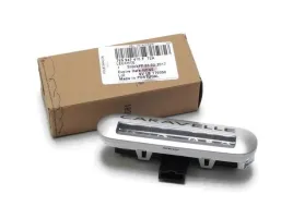 lampka-progu-stopnia-vw-transporter-oe-7e5947415f-72a-nowa-oryginalna