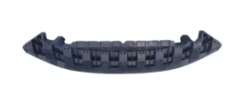 oslona-zderzaka-plyta-pod-zderzak-skoda-superb-oe-3t0807093-nowe-oryginalne