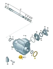 uszczelniacz-walu-vw-audi-seat-oe-0a6409529d-nowe-oryginalne