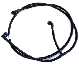 przewod-waz-spryskiwacza-lampy-przod-zderzak-oe-3v0955970-nowe-oryginalne