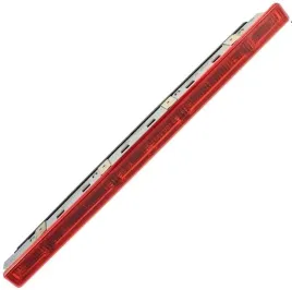oryginalne-swiatlo-stop-audi-a4-b6-8e9945097-aso