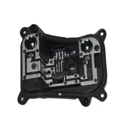 oprawka-zarowek-prawy-tyl-skoda-octavia-oe-5e5945232-nowe-oryginalne
