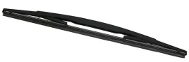 pioro-wycieraczki-skoda-oe-6y0955425-nowe-oryginalne