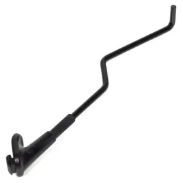 podpora-wspornik-maski-skoda-vw-oe-1s0823363f-nowe-oryginalne