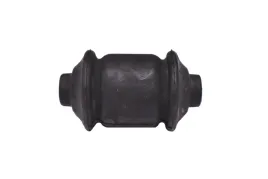 tuleja-resoru-tyl-element-gumowo-metlaowy-6k9501541-nowe-oryginalne