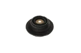 poduszka-amortyzatora-vw-oe-7la412331a-nowe-oryginalne