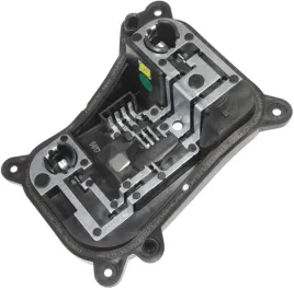 wklad-oprawa-lampy-tyl-lewa-skoda-octavia-5e5945231-nowe-oryginalne
