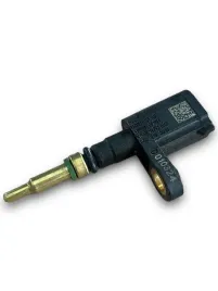 czujnik-temperatury-cieczy-chlodzacej-vag-oe-05l919501b-nowy-oryginalny