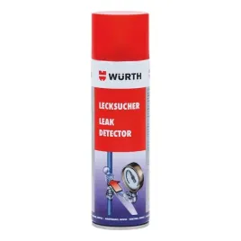 pianka-do-wykrywania-nieszczelnosci-400-ml-wurth-089027