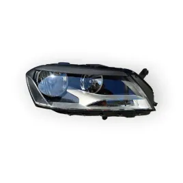 reflektor-halogenowy-podwojny-prawy-3ab941006-nowy-oryginalny